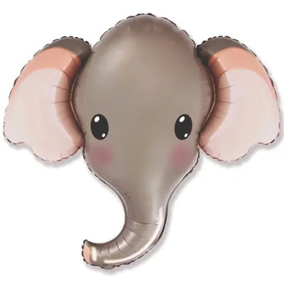 Карликовые слоны | это... Что такое Карликовые слоны?
