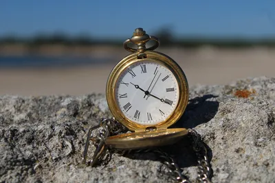 Карманные Часы Время Устройство - Бесплатное фото на Pixabay - Pixabay