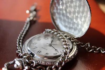 Новые Изысканные Модные карманные часы ожерелье для мальчиков и планшетов с  цепочкой в подарок «самые смелые и умные вы» | AliExpress