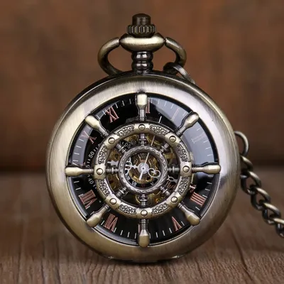 карманные часы с крышкой seiko Japan — купить в Красноярске. Состояние:  Б/у. Оригинальные наручные часы на интернет-аукционе Au.ru