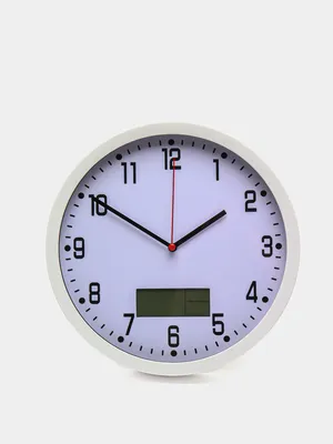 Часы со стрелками Иллюстрация вектора Иллюстрация штока - иллюстрации  насчитывающей конструкция, иллюстрация: 166309664