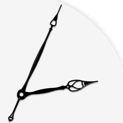 Часы настенные круглые с плавным ходом секундной стрелки Sinix 5065 L;  Круглые настенные часы; Выбор настенных часов по форме (настенные часы  определенной формы); Настенные часы - интернет-магазин Дом времени
