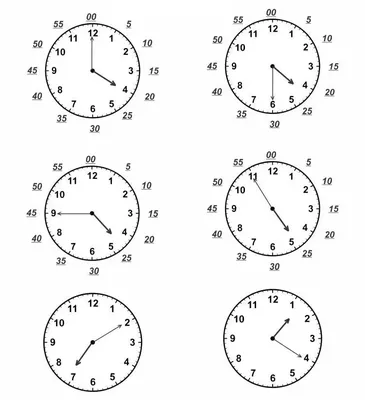 Интерьерные современные кварцевые настенные часы со стрелками на батарейках  с бесшумным механизмом Рубин Классика, d-19,5 см — купить в  интернет-магазине по низкой цене на Яндекс Маркете