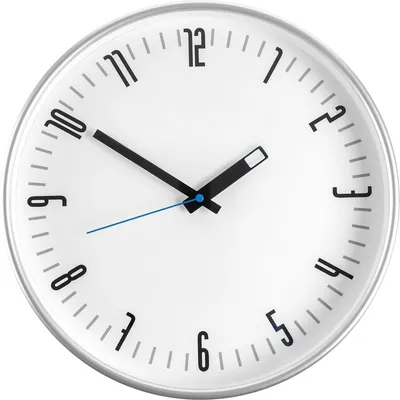 Как определять время по часам – как узнать время по часам со стрелками,  способы и советы