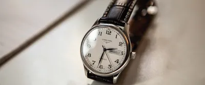 Изготовление часов на заказ - часы ручной работы по индивидуальному дизайну