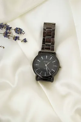 Часы Tissot New Helvetia T71.3.608.94 купить в Украине цена со Скидкой