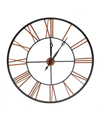 Часы, #Clock - #Часы, #Clock #Новинка, #модные #мужские #часы #из  #нержавеющей #стали, #Роскошные #водонепроницаемые #спортивные #кварцевые  #мужские #часы #с #хронографом, #мужские #часы.#ИНТЕРНЕТ #МАГАЗИН #ONLINE  #STORE https://vk.link/chasyraznye ...