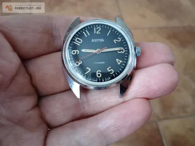 Часы Сура 94 Аят 5 оптом (775) купить в Москве, цена