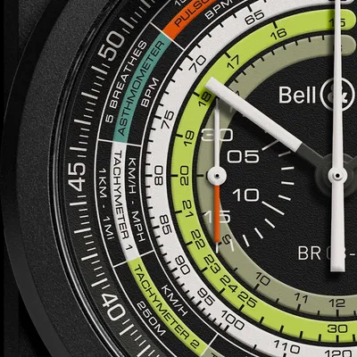 Часы Glashutte Senator 42 мм 1-94-03-04-04-04 купить в Москве, цены в  интернет-магазине часов и аксессуаров 12-24.com