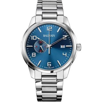 Часы мужские Davosa Military Automatic 161.511.94 цена | pigu.lt