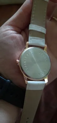 Купить Настенные часы Химия В Украине всего лишь за 415 грн -  Интернет-магазин настенных часов ТаймерОк!
