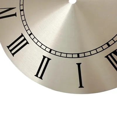 циферблаты для часов распечатать без стрелок: 9 тыс изображений найдено в  Яндекс.Картинках | Циферблаты, Циферблат, Часы