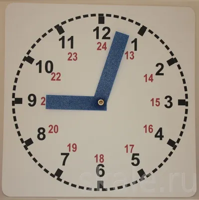 Циферблат показывая 5 часов с белой предпосылкой Белые круглые настенные  часы 5 часов для работы 5 a M или 5 P M Стоковое Фото - изображение  насчитывающей бело, черный: 154398110