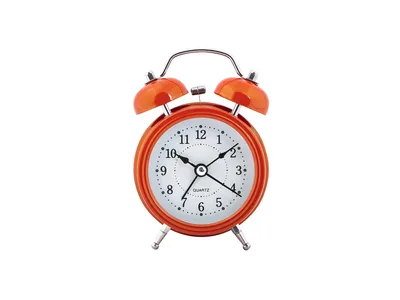 Часы будильник Дерево №1 838139 – купить по цене 1 190 ₽ в Москве в  интернет-магазине ogogo.ru