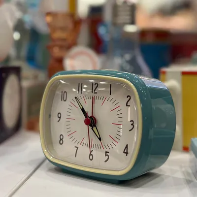 Купить Цифровой будильник часы с проектором Цена в Ташкент - E-Bazar.uz -  Каталог товаров и цены в интернет магазинах Узбекистана