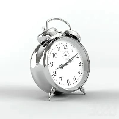 Старинные настольные механические часы будильник с музыкой, Хау (Hamburg  Amerikanische Uhrenfabrik, Hau) в Санкт-Петербурге: цена 39990 руб — купить  с доставкой в интернет-магазине
