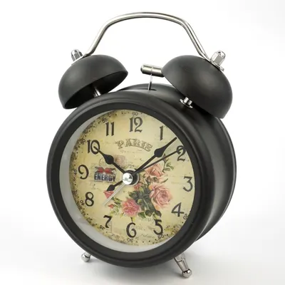 Проекционные настольные часы будильник Приключения Электроники электронные  - отзывы покупателей на Мегамаркет