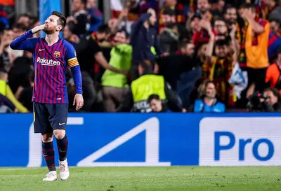 Футбольные бутсы Messi | AliExpress