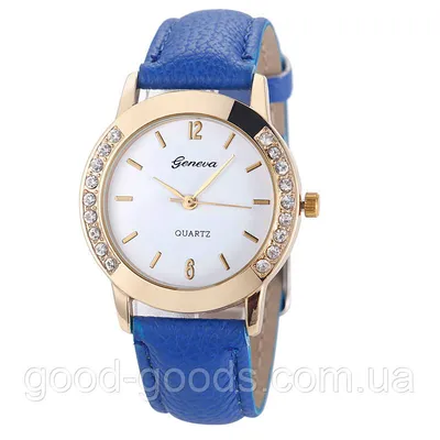 Военные часы SKMEI W1155 GREEN - Армейские часы Наручные Часы Skmei 1155 -  интернет магазин watch.od.ua