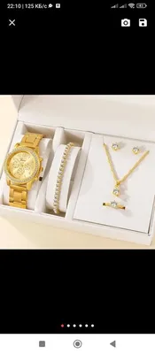 Часы женские на серебряном браслете бр-7110053 - купить Серебряные часы в  интернет магазине GSW