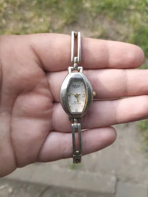 Женские часы жіночі часи годинник (ID#1285264838), цена: 155 ₴, купить на  Prom.ua