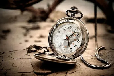 Часи: цена 15 грн - купить Наручные часы на ИЗИ | Конотоп