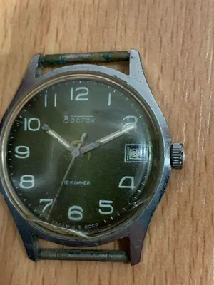 Женские наручные часы Seno Quartz (кварцевые часы на руку) (ID#1890358267),  цена: 780 ₴, купить на Prom.ua