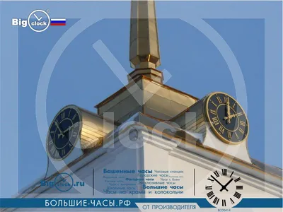 Наручні часи, годинник — цена 200 грн в каталоге Часы ✓ Купить женские вещи  по доступной цене на Шафе | Украина #74275314