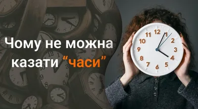 Часы Hugo Boss – купить оригинальные наручные часы в Украине, низкие цены в  ДЕКА