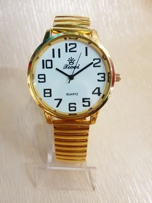 Мужские Часы Чоловічі Часи Годинник — Купить на BIGL.UA ᐉ Удобная Доставка  (1285258708)