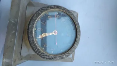 Часы женские, часи жіночі — цена 400 грн в каталоге Часы ✓ Купить женские  вещи по доступной цене на Шафе | Украина #24659020