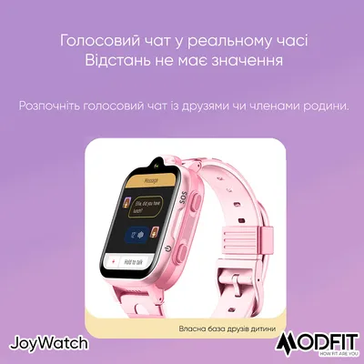 Polar M400 WHI HR. Купить спортивные часы Polar M400 WHI HR в Киеве.  Магазин 24K.ua