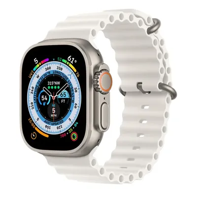 Разница поколений: отличия всех серий часов Apple Watch | Каталог цен  E-Katalog