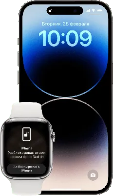 Характеристики умных часов Apple Watch Series 7 утекли в Сеть - РИА  Новости, 03.09.2021