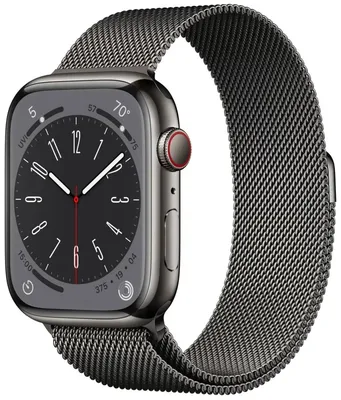 Вас не догонят: кому советуем купить спортивные часы Apple Watch Ultra? -  iSpace