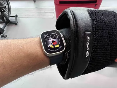 Каталог часов Apple Watch, купить в Москве с быстрой доставкой