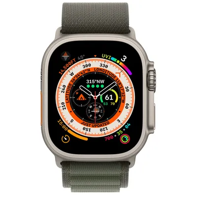 Приложение Apple Watch - Служба поддержки Apple (RU)