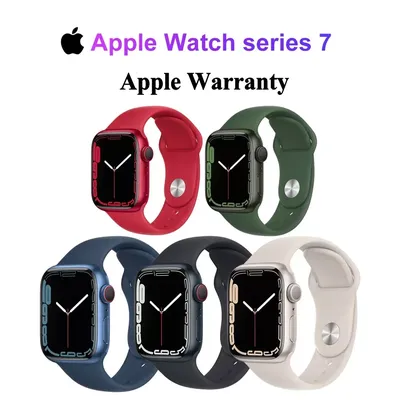 Apple Watch в Ташкенте и Узбекистане – купить смарт часы Apple Watch по  выгодной цене и в рассрочку можно в интернет-магазине BroStore.uz