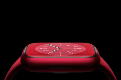 Apple Watch SE (2022) — обзор бюджетных смарт-часов | Обзоры | Гаджеты,  подарки и аксессуары | Фотосклад Эксперт