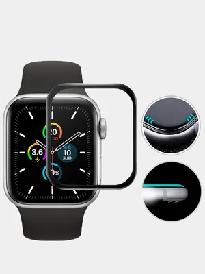 Смарт-часы Apple Watch Series 7 | AliExpress