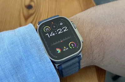 Купить Смарт-часы Apple Watch Series 8 45mm бежевый с бежевым ремешком в  интернет-магазине Нова. Характеристики, цена, Смарт-часы Apple Watch Series  8 45mm бежевый с бежевым ремешком в Ижевске.