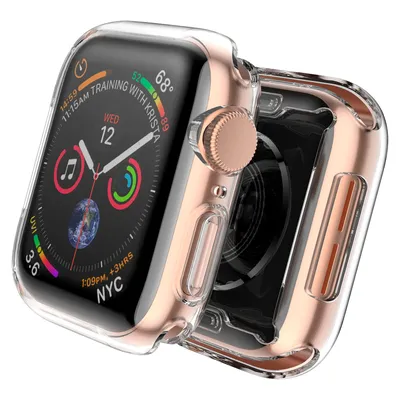 Apple Watch — официальная служба поддержки Apple