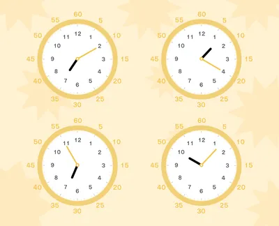 Зачем нам определять время и как люди придумали первые часы | Ulysse Nardin  | Дзен