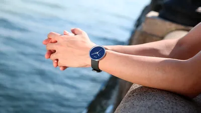 Женские наручные часы: простой хронометр или модный аксессуар? | Народний  Оглядач