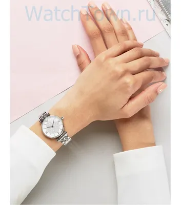 Кварцевые женские часы Женские часы с браслетом Интересные часы на руку  Модные часы для девочек Серебристые (ID#1963023426), цена: 599.25 ₴, купить  на Prom.ua