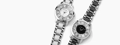 Женский кабинет - Как выбрать наручные женские часы В век технических  инноваций и современного образа жизни, часы перестали быть просто точным  механизмом, показывающим время, поэтому перед покупкой стоит знать, как  правильно выбрать