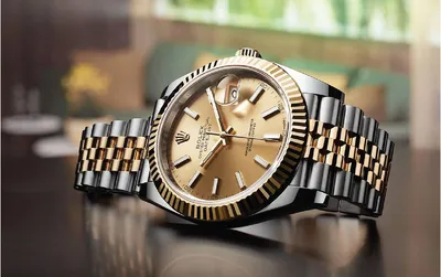 Интернет-магазин часов «Галерея времени» - купить наручные часы в  Калининграде