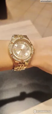 Женские часы Classic steel watch черные, жіночий наручний годинник,  кварцевые часы на кольчужном ремешке