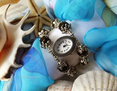 Купить золотые женские наручные часы НИКА LADY артикул 0106.0.3.51A с  доставкой - nikawatches.ru