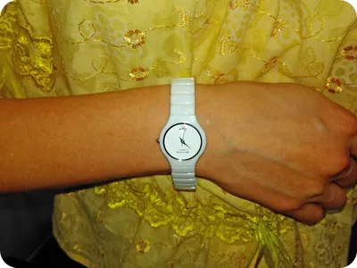 Женские часы Geneva Classic steel watch серебряные, жіночий наручний  годинник, наручные кварцевые часы Женева